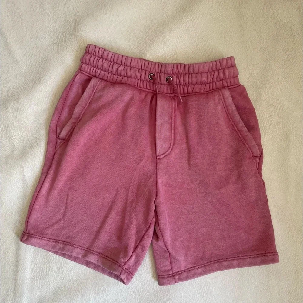 Boy shorts bundle gap, H&M, Tommy bahama